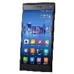 ������ �������� P2000