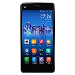 ������ �������� P3000