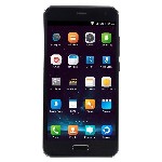 ������ �������� P5000