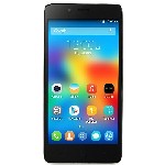 ������ �������� P6000 Pro