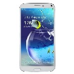 ������ �������� P6S