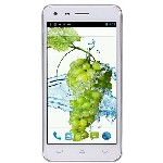 ������ �������� P7 mini