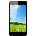 ������ �������� P7