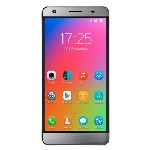 ������ �������� P7000