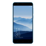 ������ �������� P8 mini