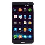 ������ �������� P8 Pro