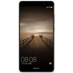 ������ �������� P8