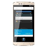 ������ �������� P8000