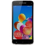 ������ �������� P9