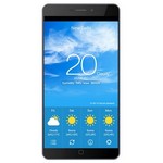 ������ �������� P9000 Lite