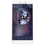 ������ �������� P9000