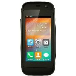 ������ �������� Q