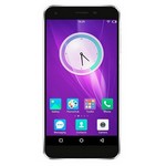 ������ �������� S1