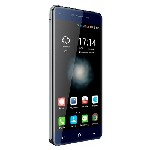 ������ �������� S2 Plus