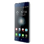 ������ �������� S2