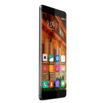 ������ �������� S3