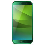 ������ �������� S7