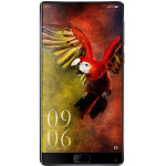 ������ �������� S8