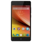 ������ �������� Trunk