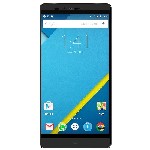 ������ �������� Vowey