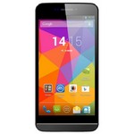 ������ �������� 4Game