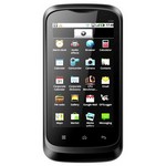 ������ �������� A320