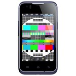 ������ �������� A350TV