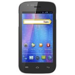 ������ �������� A500