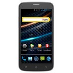 ������ �������� A600