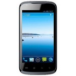 ������ �������� Advance