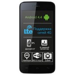 ������ �������� Air