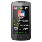 ������ �������� Alto