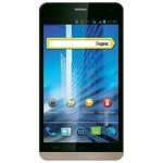 ������ �������� Atlant