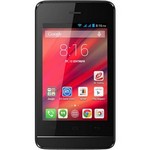 ������ �������� ATV