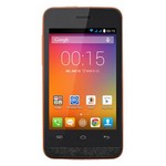 ������ �������� Bit