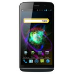 ������ �������� Blaze