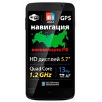 ������ �������� Communicator