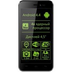 ������ �������� Craft