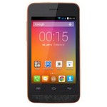 ������ �������� Easy