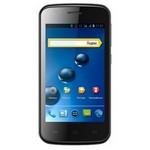 ������ �������� Fire