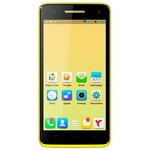 ������ �������� Fresh