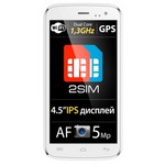 ������ �������� Golf