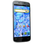 ������ �������� HD Quad