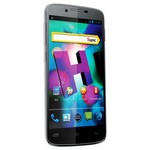 ������ �������� HD