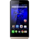 ������ �������� Indigo