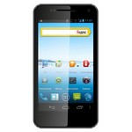 ������ �������� Infinity II