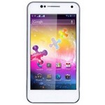 ������ �������� Infinity