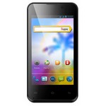 ������ �������� Joy