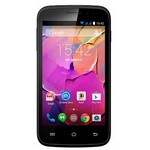 ������ �������� JoyTV