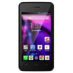 ������ �������� Light